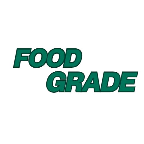 Lubrificante de Alta Performance para Compressores de Ar Food Grade